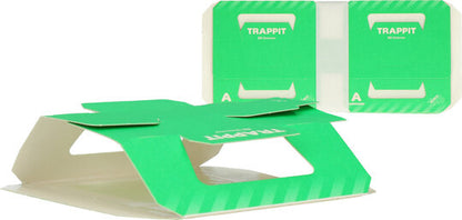 Trappit BB Detector + Feromoon (10 x 2)