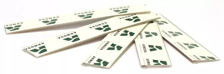 Domobios bedwantsval