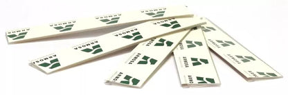 Domobios bedwantsval