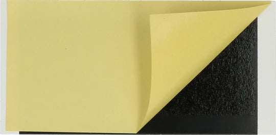 Knock Off Lijmplaat Insectenlamp Home