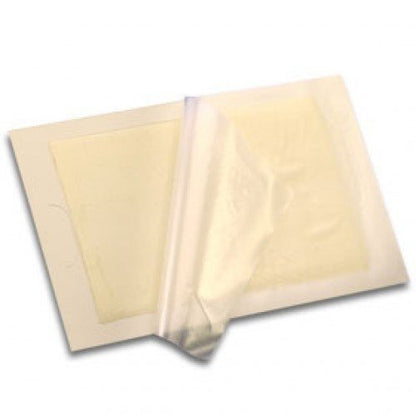 Lijmval Trapper MC 10 cm x 16,5 cm