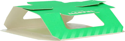 Trappit BB Detector + Feromoon (10 x 2)