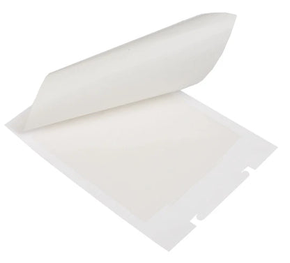 Zapi Zap Lijmval muizen en insecten 15 cm x 21cm