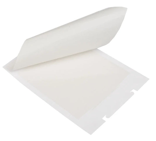 Zapi Zap Lijmval muizen en insecten 15 cm x 21cm