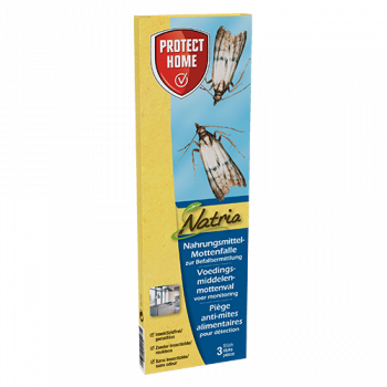 Protect Natria Voedingsmiddelen - mottenval (3)