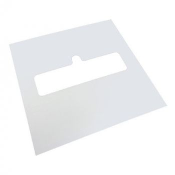 Sunburst Lijmplanken (set 3)